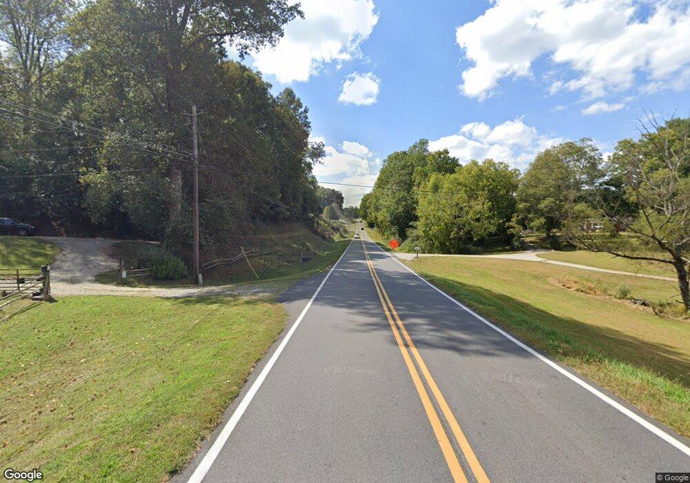 0 Oak Grove Rd unit 7056502, Dahlonega, GA 30533 - photo 1