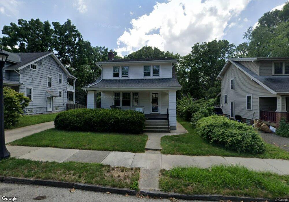 185 Orchard Ln, Columbus, OH 43214 - photo 1