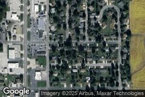218 E Field Dr, Red Bud, IL 62278