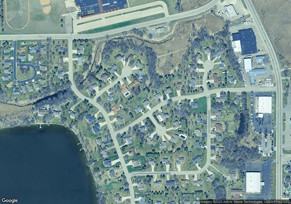 109 Shepard Rd NW, Alexandria, MN 56308 - photo 1