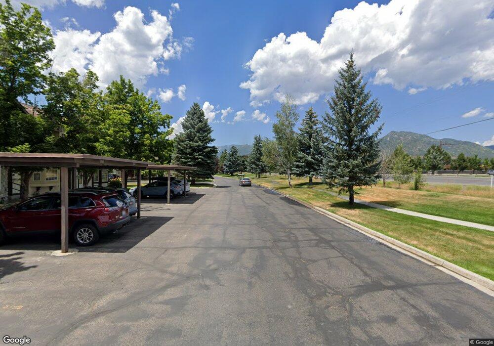 0 Hamlet Cir N unit 44 9824816, Midway, UT 84049 - photo 1