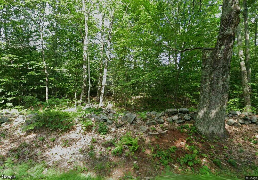 1072 Jaffrey Rd, Marlborough, NH 03455 - photo 1