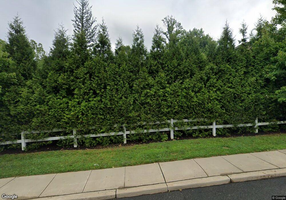 22 Mount Airy Rd, Bernardsville, NJ 07924 - photo 1