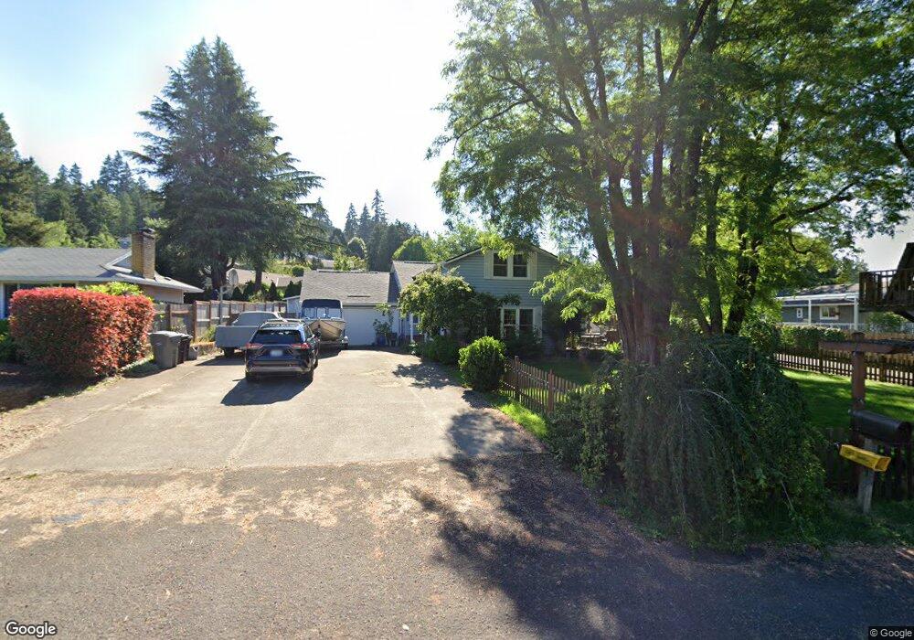 2435 Debok Rd, West Linn, OR 97068 - photo 1