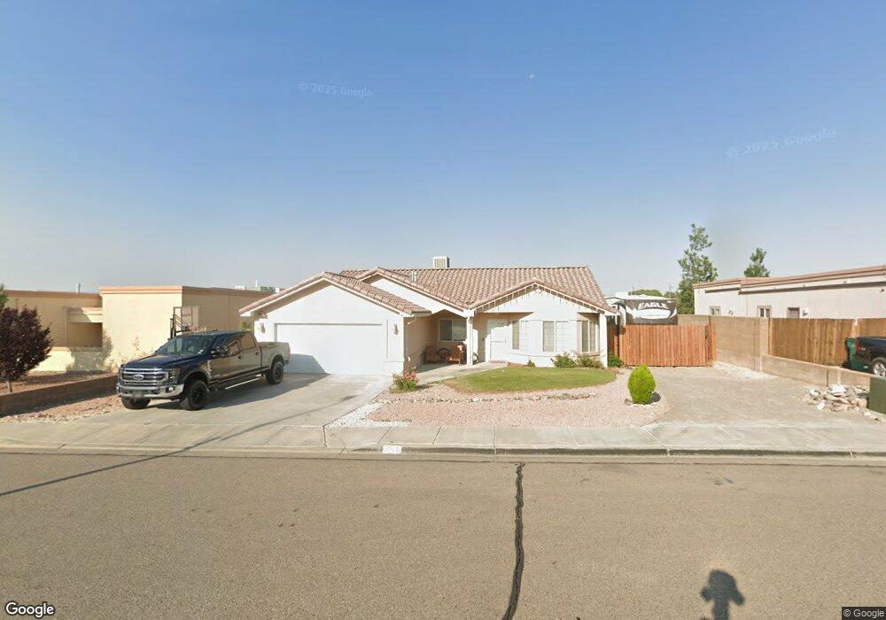 5011 Rio St, Farmington, NM 87402 - photo 1