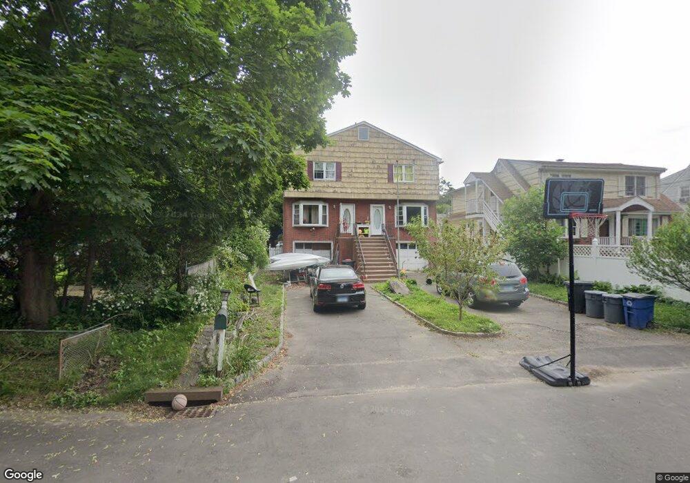 9 River St, Greenwich, CT 06831 - photo 1