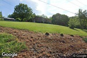 1905 Bewleys Chapel Rd, Mosheim, TN 37818