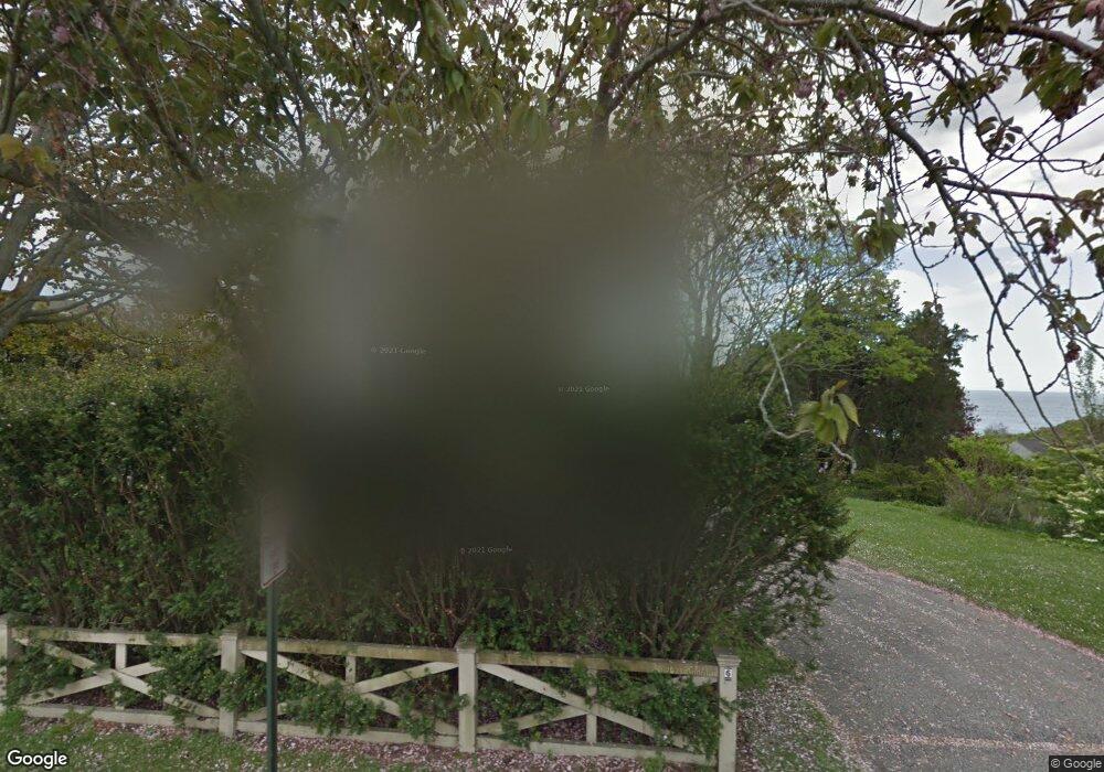 6 Bluff Ave, Westerly, RI 02891 - photo 1