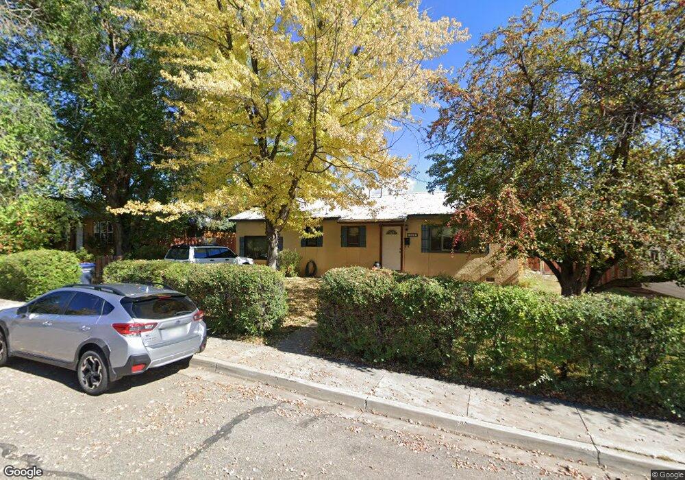 2008 Glenisle Ave, Durango, CO 81301 - photo 1