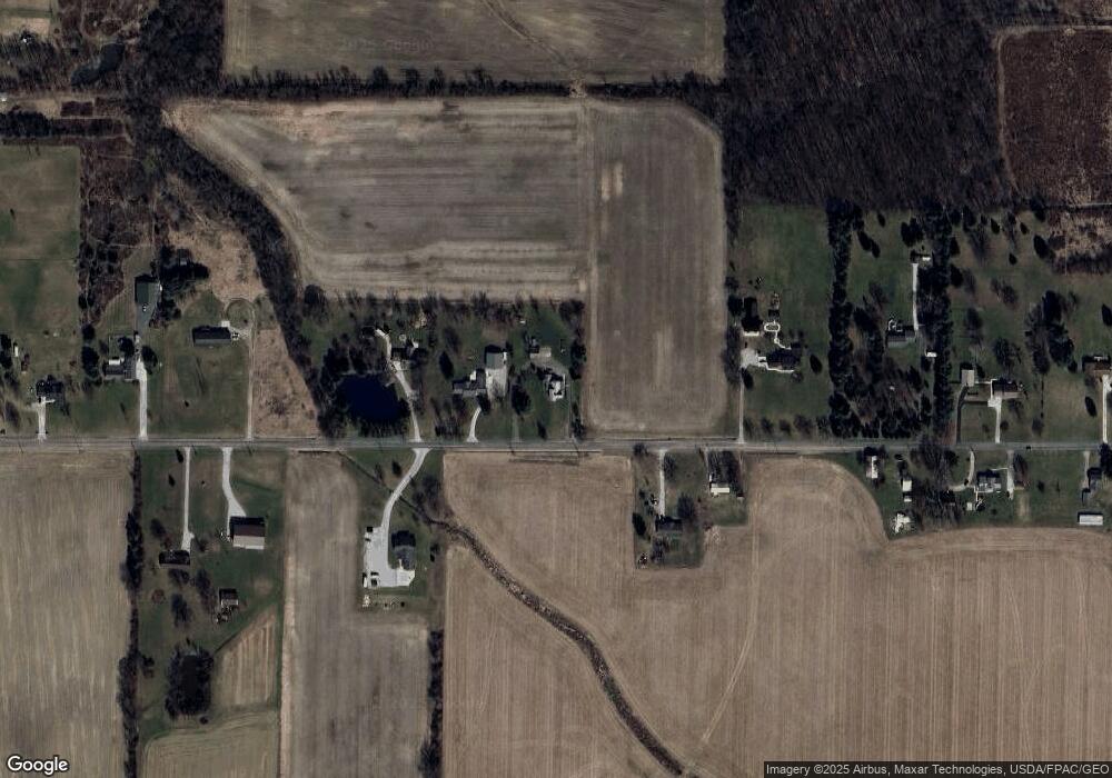 42584 Whitney Rd, Lagrange, OH 44050 - photo 1