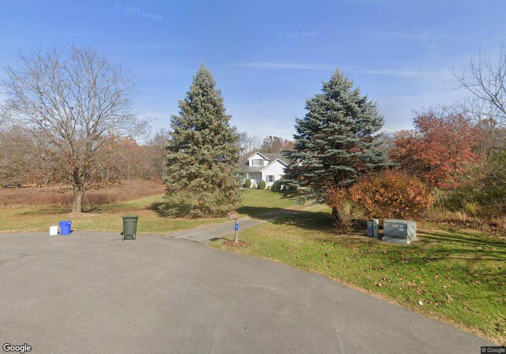 5 Angus Ln, Blairstown, NJ 07825 - photo 1