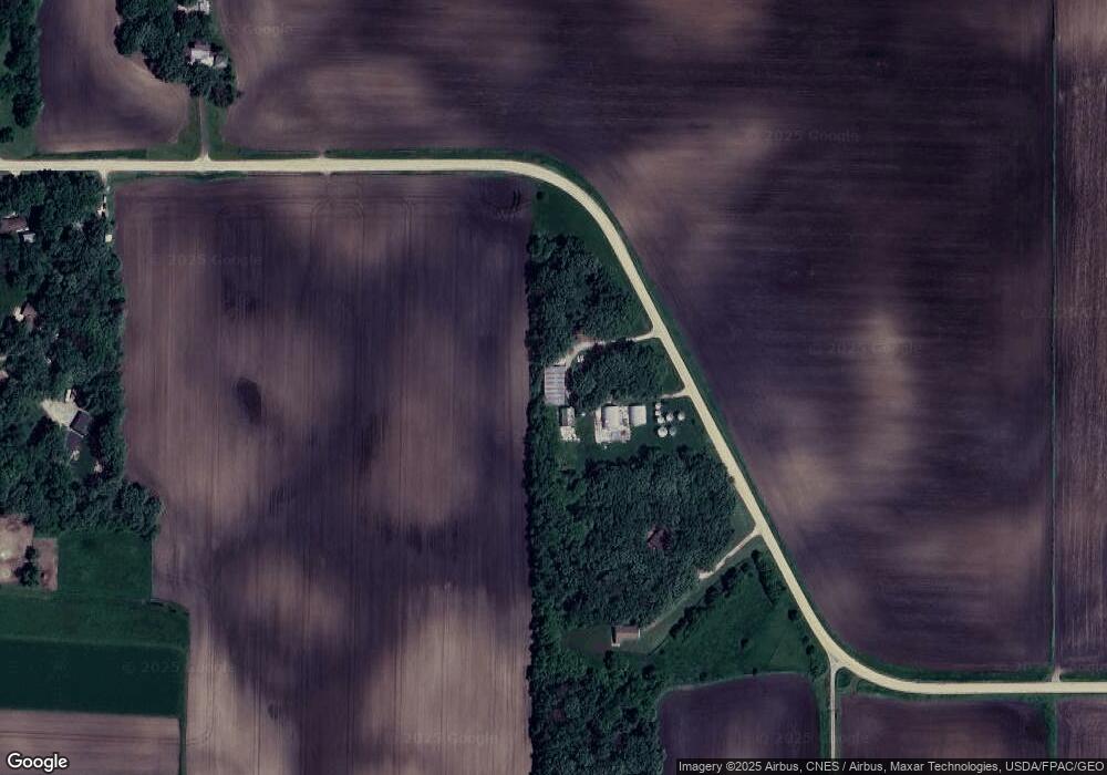 76081 240th St, Albert Lea, MN 56007 - photo 1