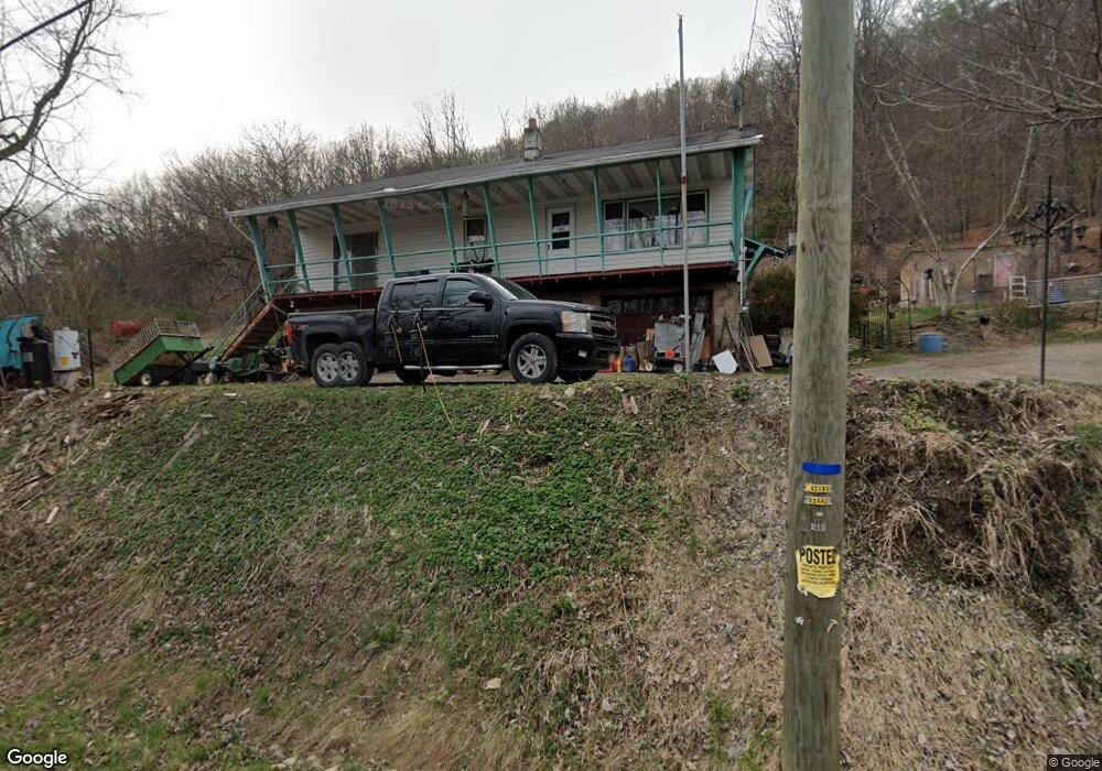 45 Godeffroy Rd, Huguenot, NY 12746 - photo 1