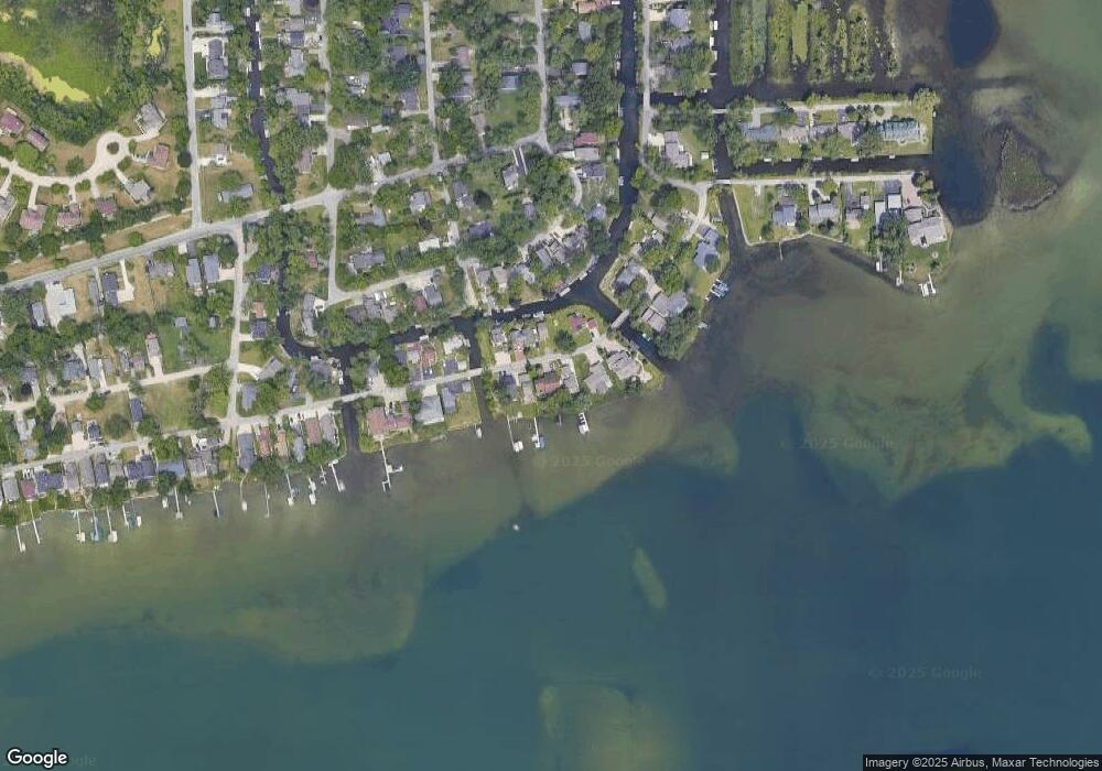 4691 Linwood St, West Bloomfield, MI 48324 - photo 1