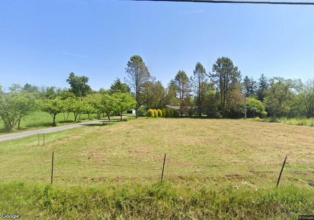 9118 Delta Line Rd, Custer, WA 98240 - photo 1