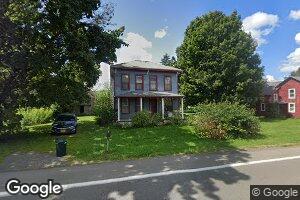 6803 Us Route 11, Tully, NY 13159