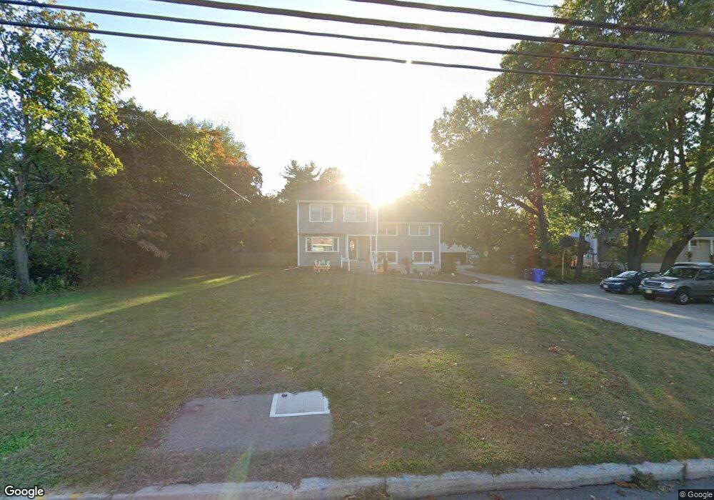 1064 S Fairview St, Riverside, NJ 08075 - photo 1