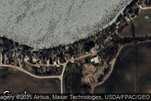 2426 Lake Cochrane Dr W, Gary, SD 57237