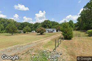 584 James Caviness Rd, Siler City, NC 27344