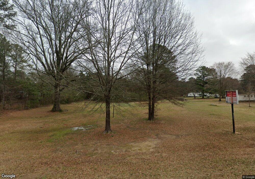 4246 Augusta Hwy, Lincolnton, GA 30817 - photo 1