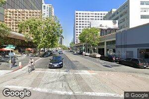 0000 Grand Ave, Oakland, CA 94612