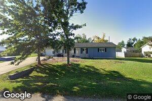 39 Lincoln Dr, Palo, IA 52324