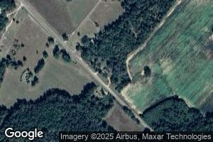 517 Nobles Rd NW, Jeffersonville, GA 31044