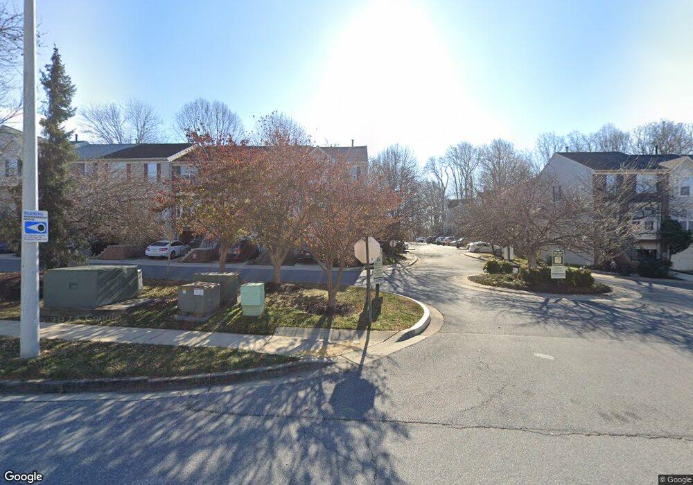 13030 Shamrock Glen Dr, Germantown, MD 20874 - photo 1