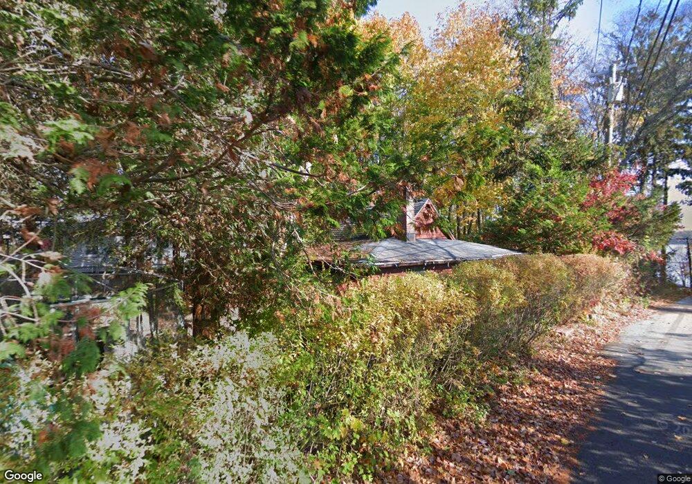 16 Bobbys Rd, East Hampton, CT 06424 - photo 1