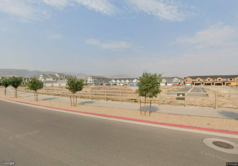 15095 S Reins Way, Bluffdale, UT 84065 - photo 1