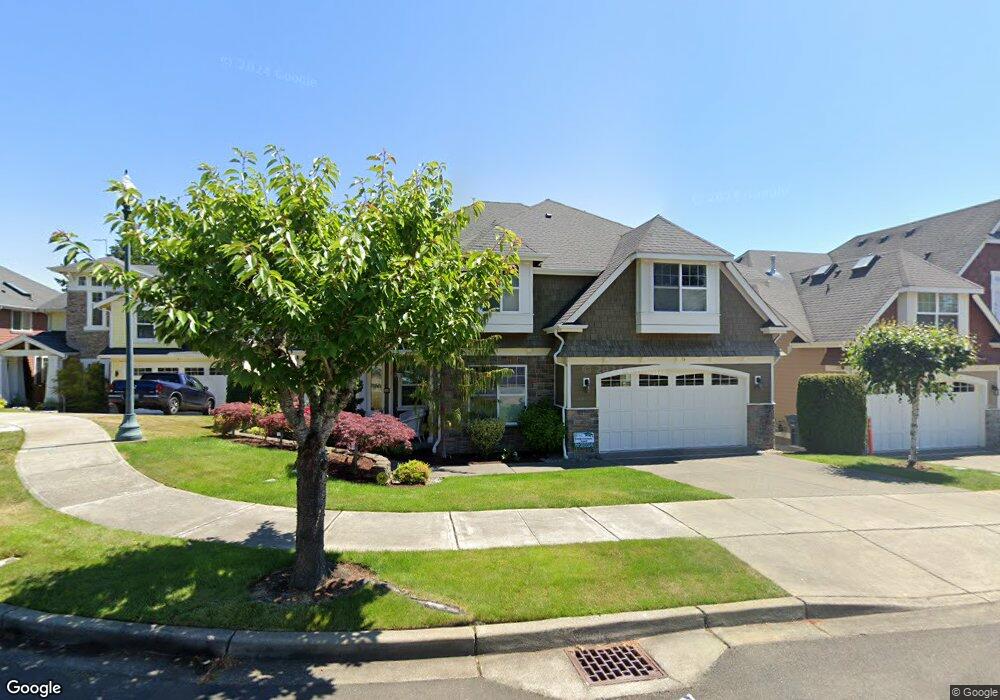 4817 70th Ave W, University Place, WA 98467 - photo 1