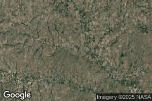 460 N 60th Rd, Glasco, KS 67445