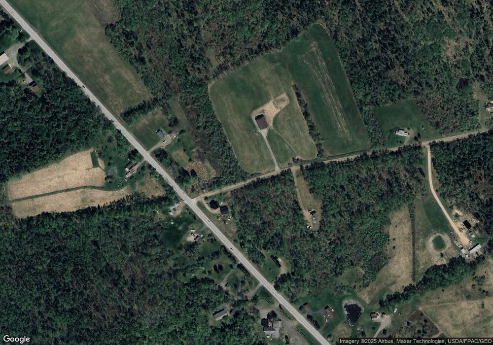 88 Arno Rd, Dexter, ME 04930 - photo 1