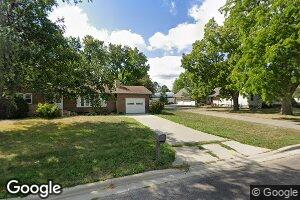 430 1st Ave SE, Plainview, MN 55964