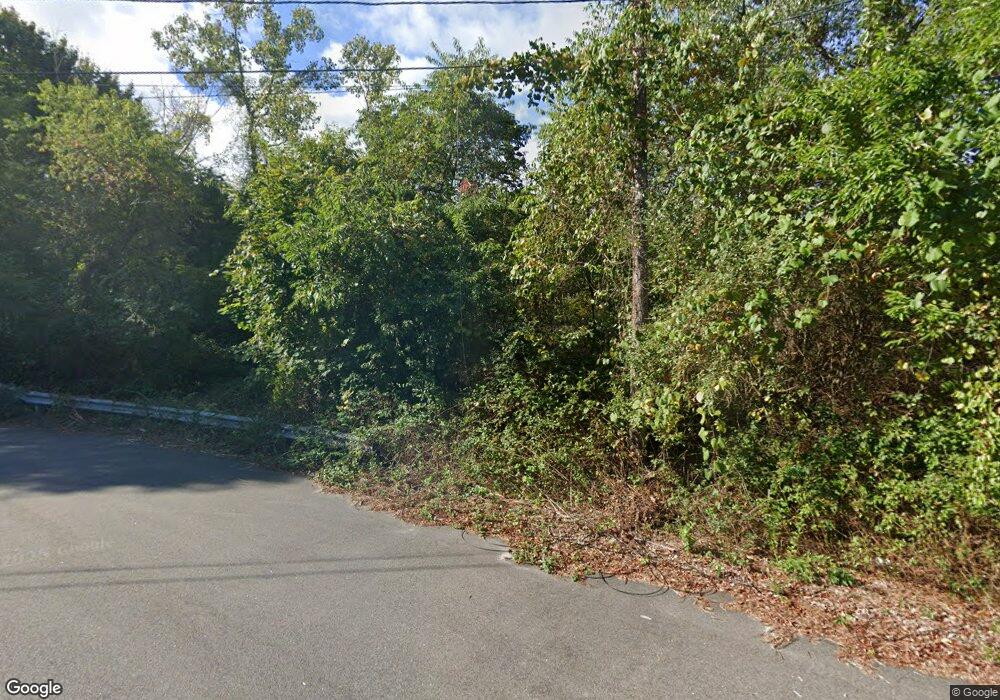 72 Joseph St, Westerly, RI 02891 - photo 1