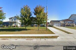 415 E Main St, Ossian, IA 52161