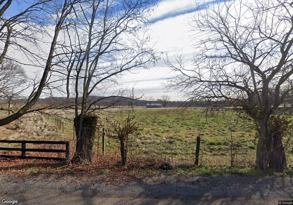 34453 Williams Gap Rd, Round Hill, VA 20141 - photo 1