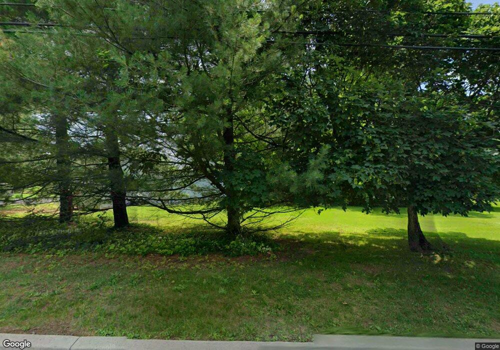 321 Wells Rd, Doylestown, PA 18901 - photo 1