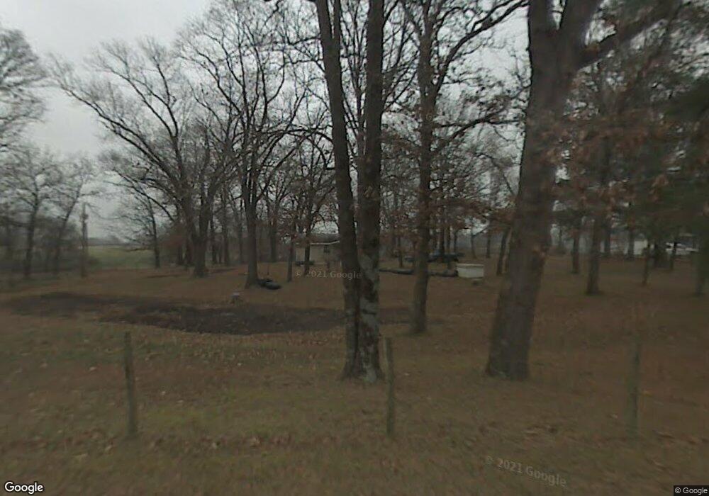 13616 White Oak Rd, Fayetteville, AR 72704 - photo 1