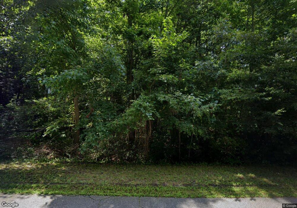 513 Rosebud Run, Aylett, VA 23009 - photo 1