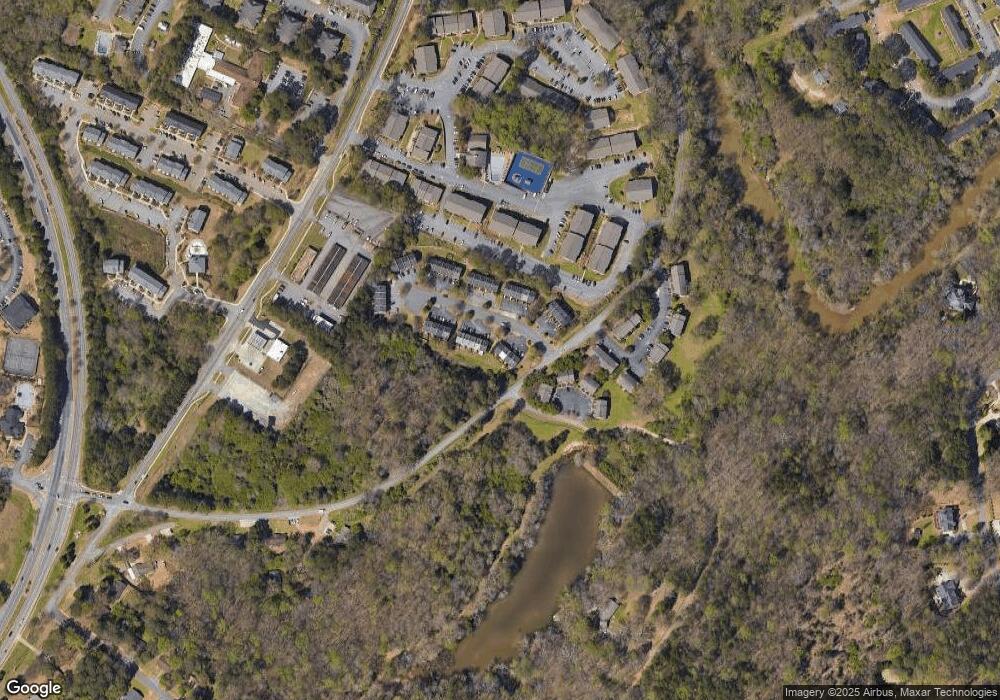 109 Tamara Ct, Athens, GA 30606 - photo 1