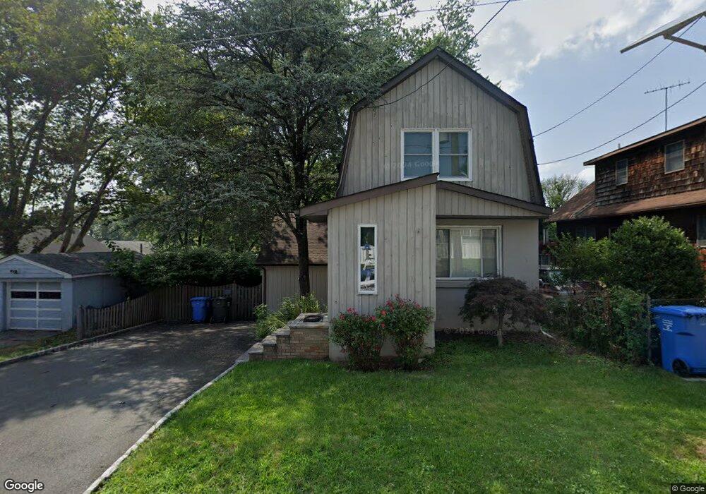 32 S Columbus Ave, Fords, NJ 08863 - photo 1