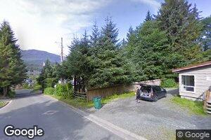 115 Wire St, Juneau, AK 99801
