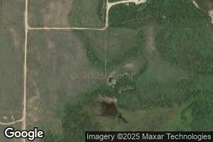 LOT 29 Rainbow Dr, Cora, WY 82925
