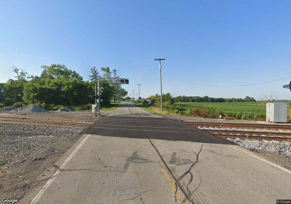 0 S R 104 unit 813937, Walkerton, IN 46574 - photo 1