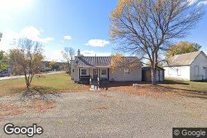 280 S 7th Ave, Forsyth, MT 59327