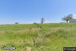 513 Badger Rd, Mechanicsville, IA 52306