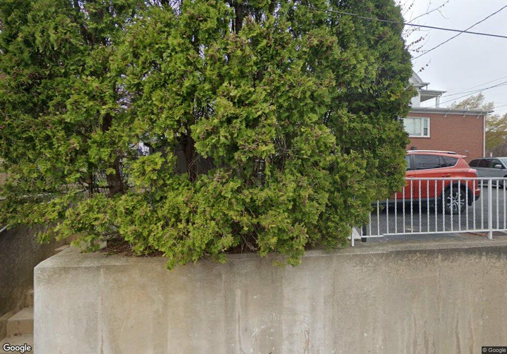 1806 W Turner St, Allentown, PA 18104 - photo 1