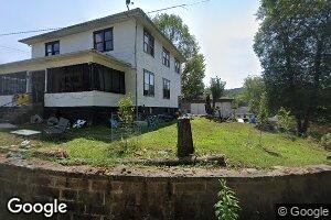 517 Highland St, Grantsville, WV 26147