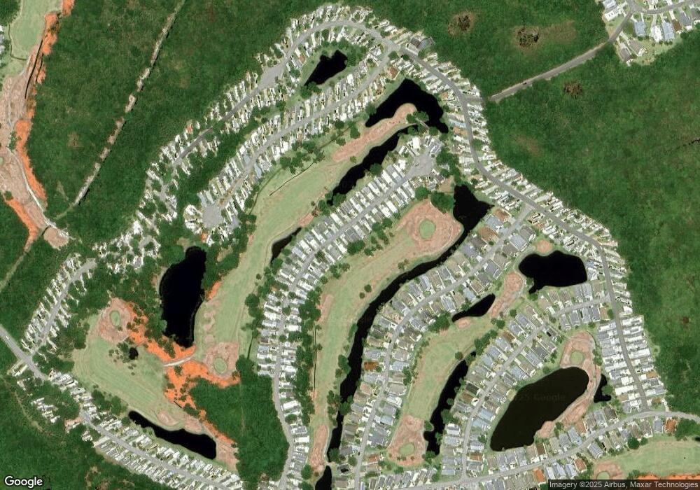 560 Lake Dr unit 560, Titusville, FL 32780 - photo 1